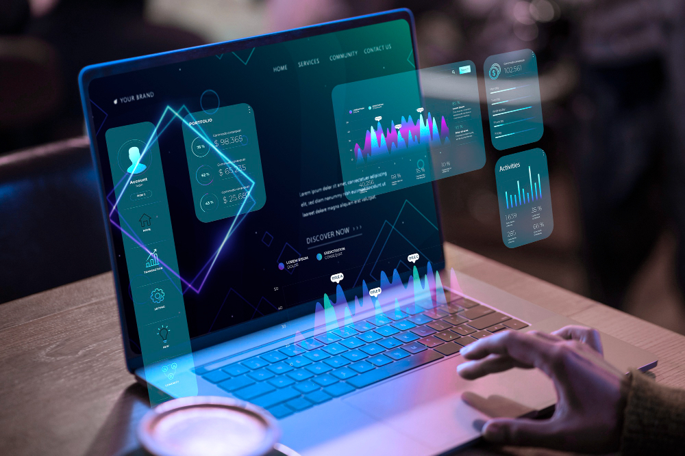AI and Data Analytics