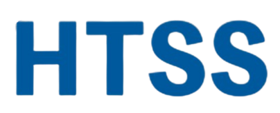 HTSS Logo