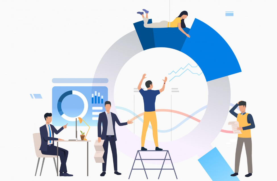 Process automation